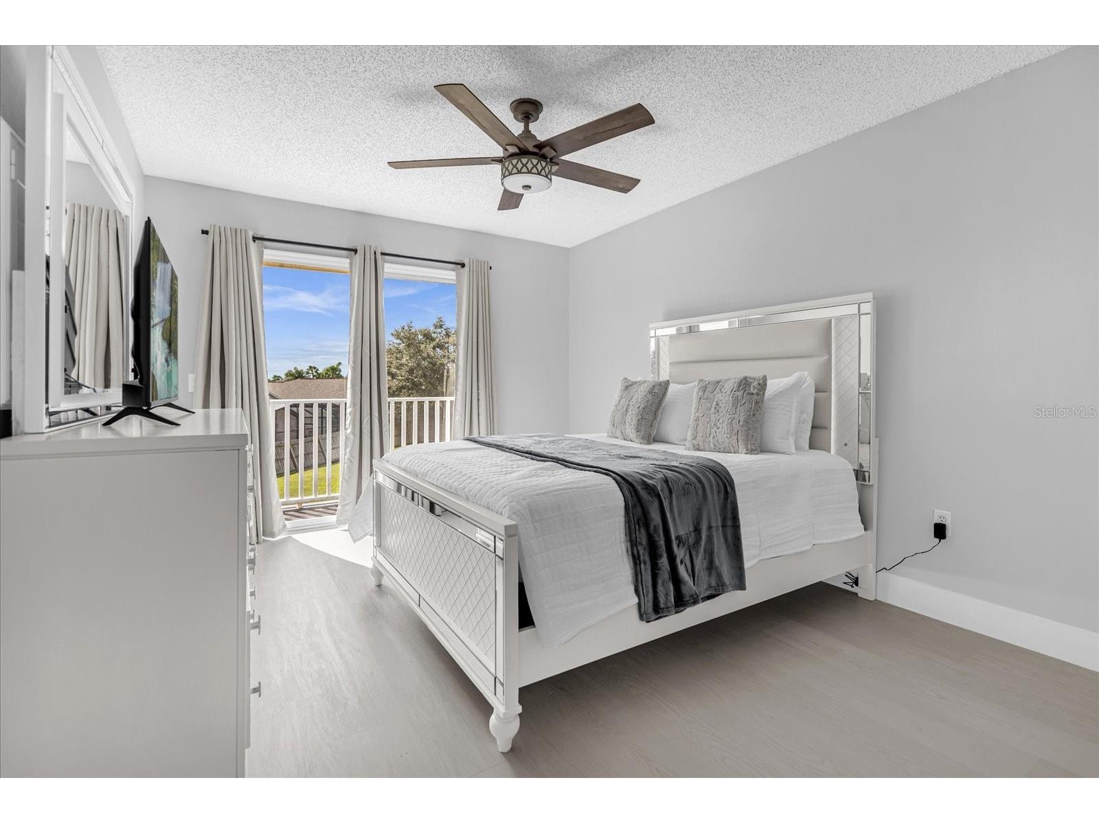 938 Park Terrace Circle Kissimmee FL 34746 P4937870 image12