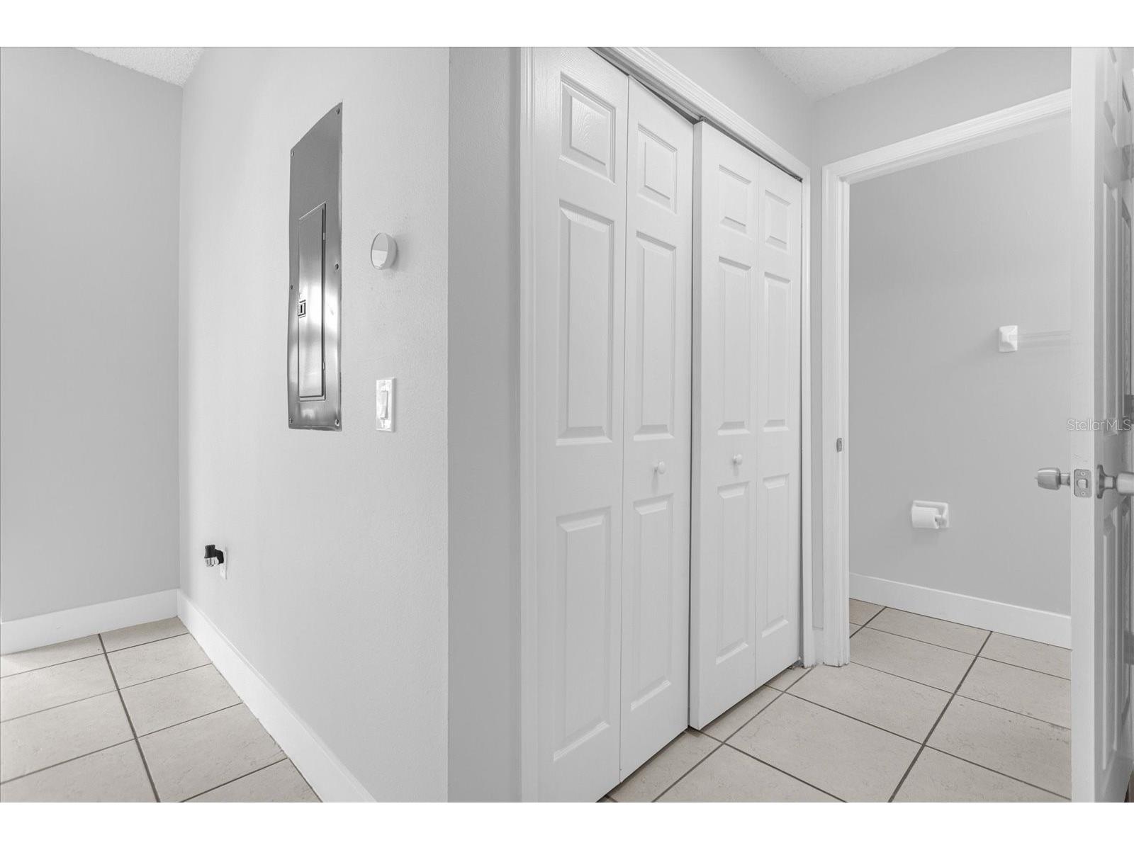 938 Park Terrace Circle Kissimmee FL 34746 P4937870 image13