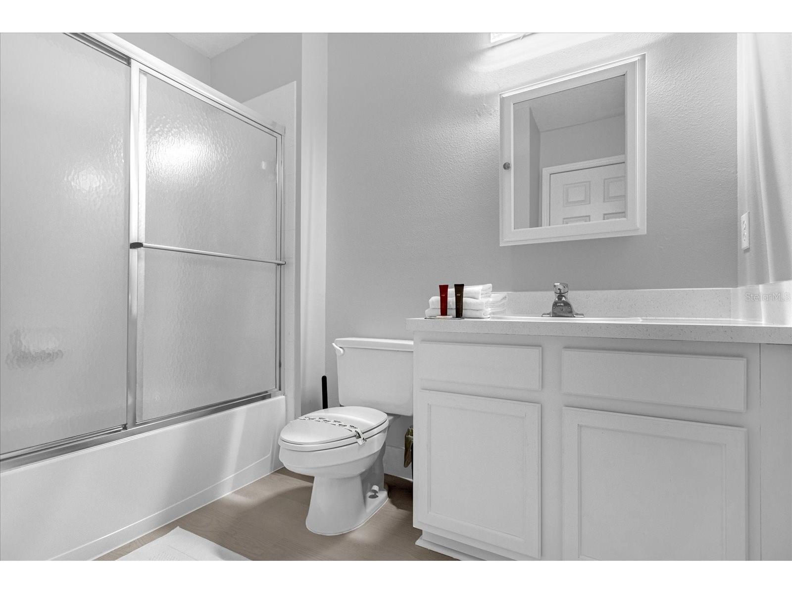 938 Park Terrace Circle Kissimmee FL 34746 P4937870 image14