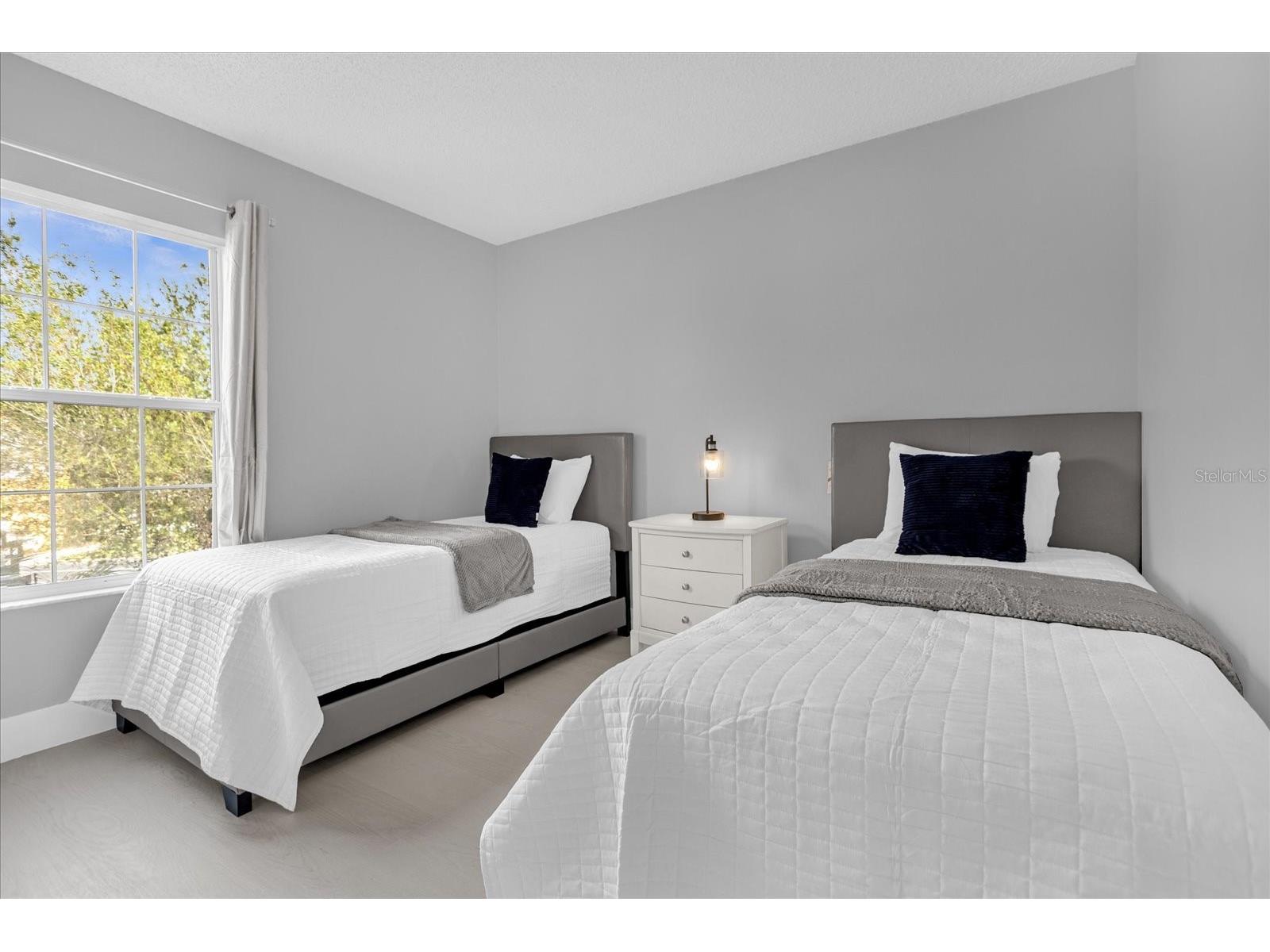 938 Park Terrace Circle Kissimmee FL 34746 P4937870 image17