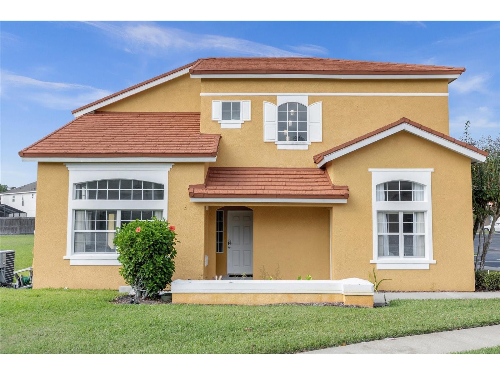 938 Park Terrace Circle Kissimmee FL 34746 P4937870 image2