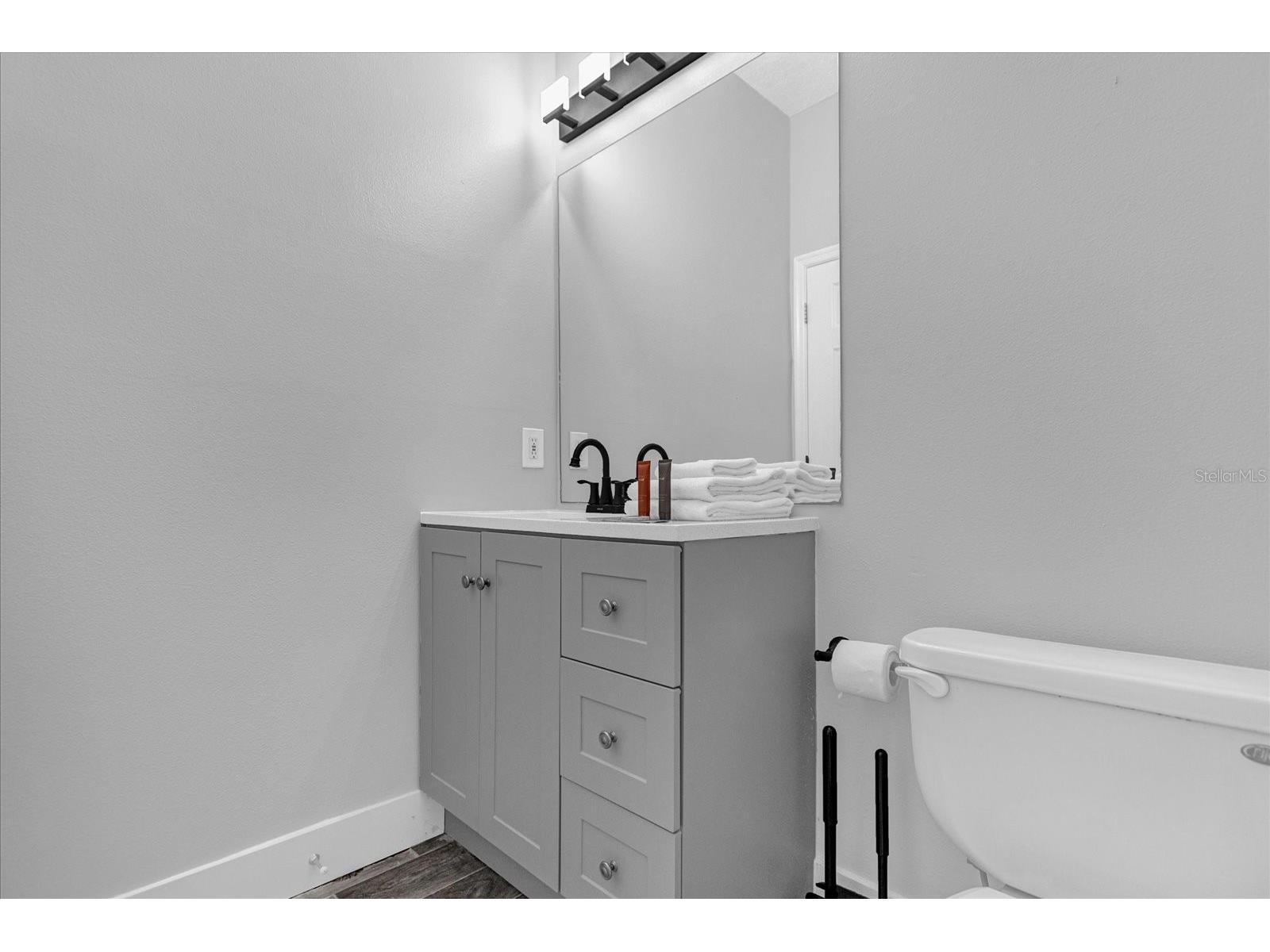 938 Park Terrace Circle Kissimmee FL 34746 P4937870 image21