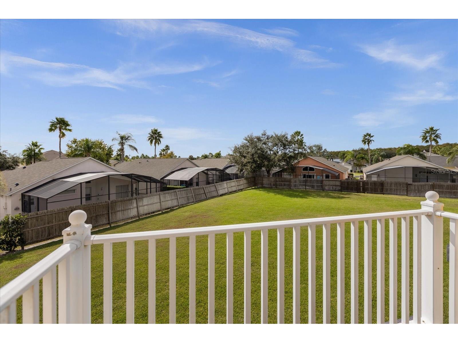 938 Park Terrace Circle Kissimmee FL 34746 P4937870 image24