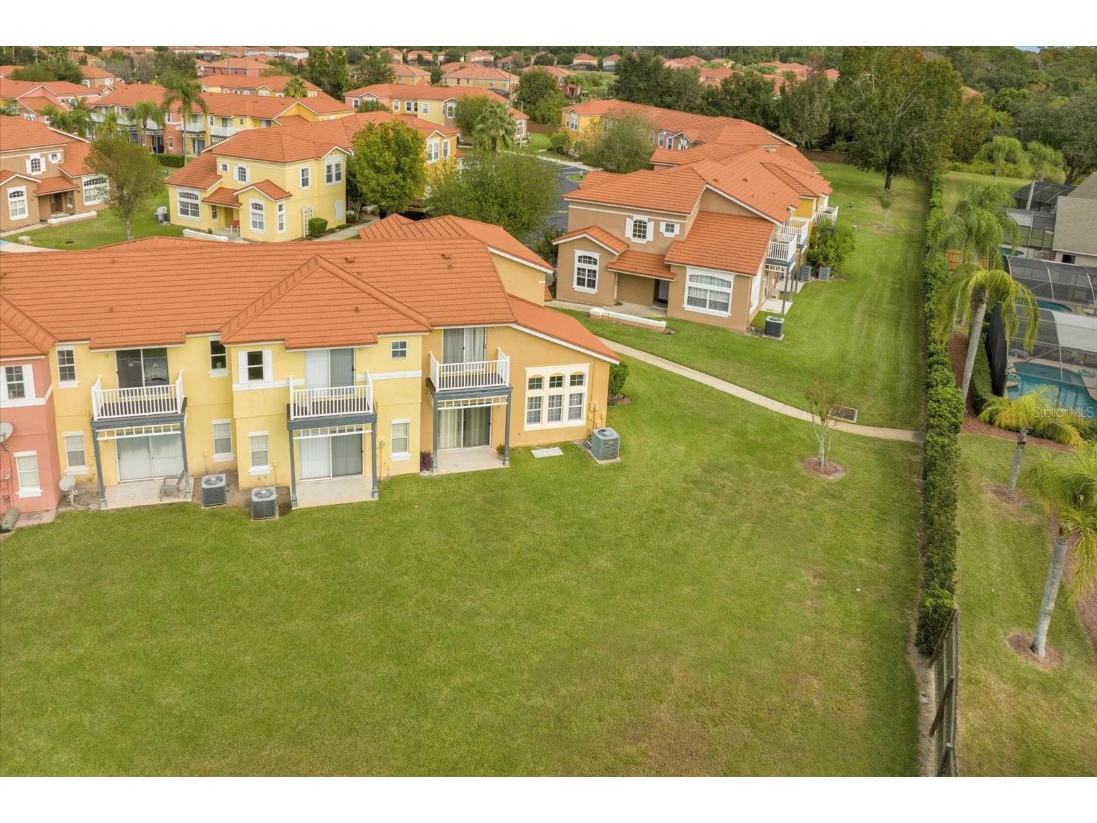 938 Park Terrace Circle Kissimmee FL 34746 P4937870 image26