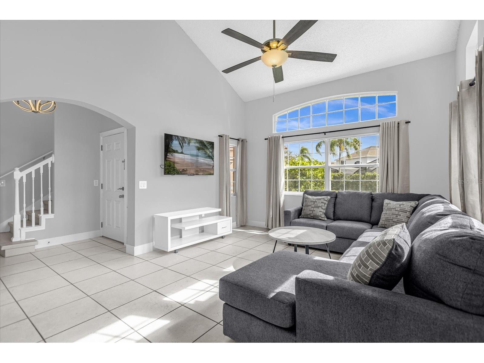 938 Park Terrace Circle Kissimmee FL 34746 P4937870 image3