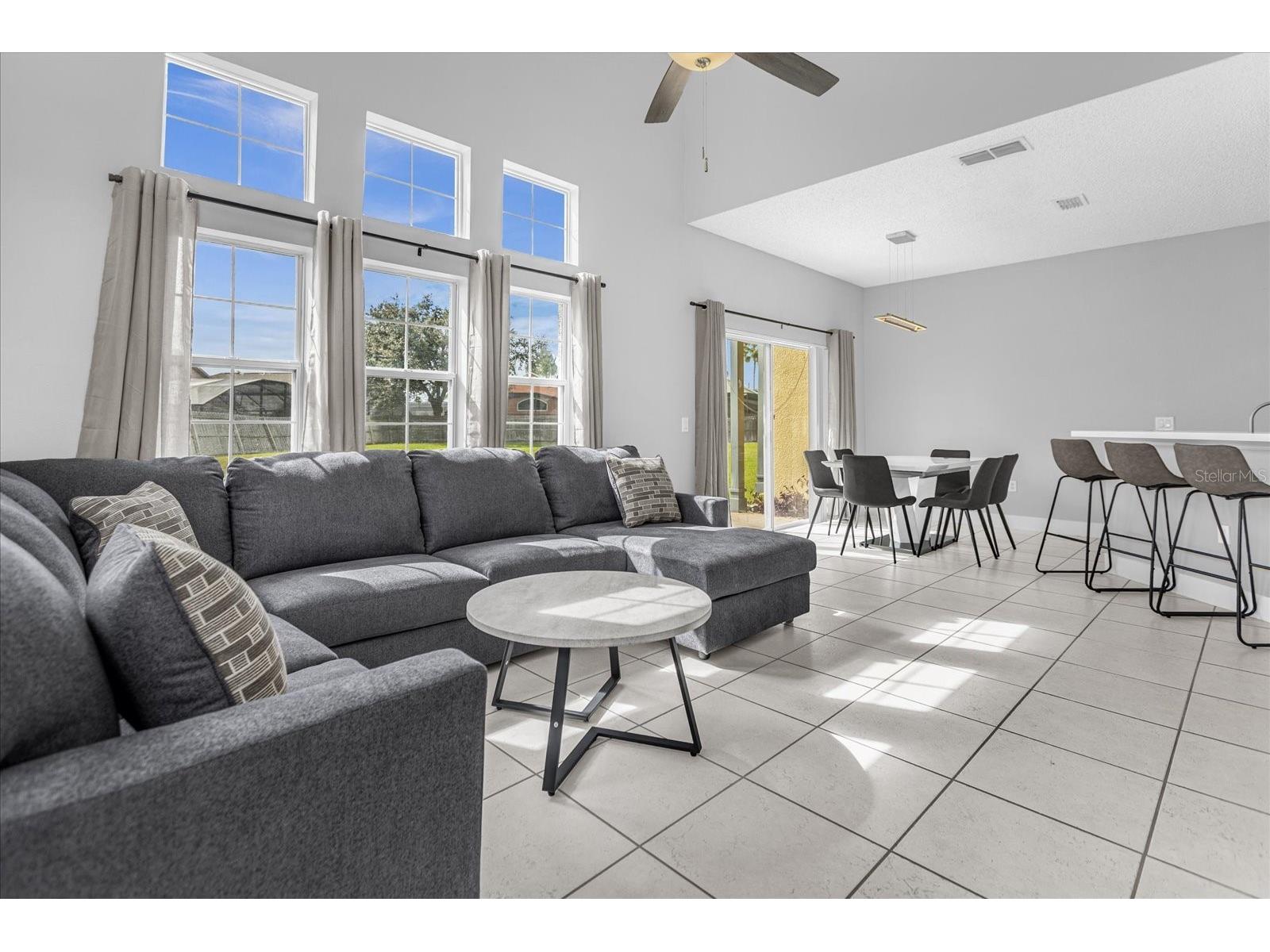 938 Park Terrace Circle Kissimmee FL 34746 P4937870 image4