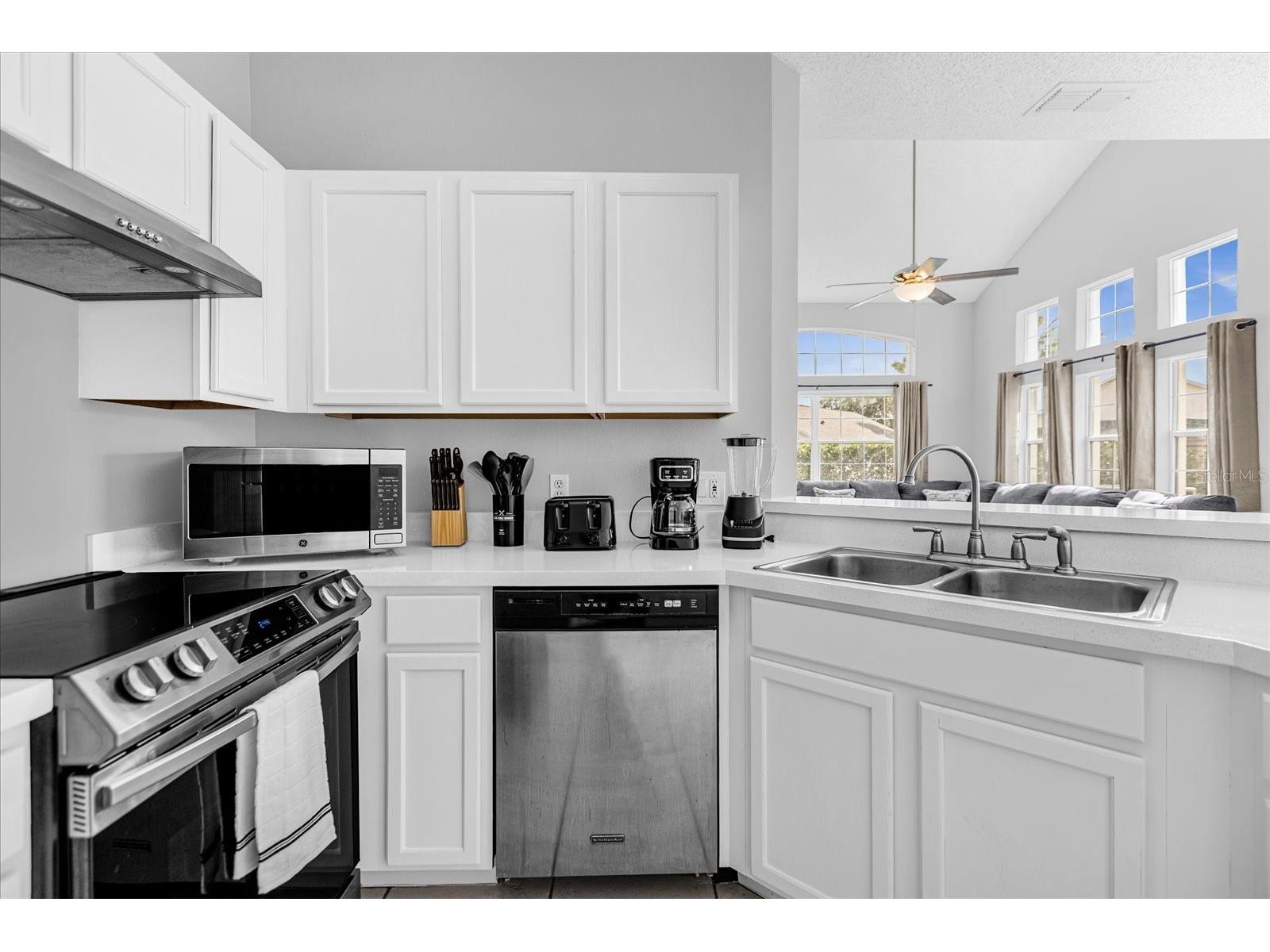 938 Park Terrace Circle Kissimmee FL 34746 P4937870 image5