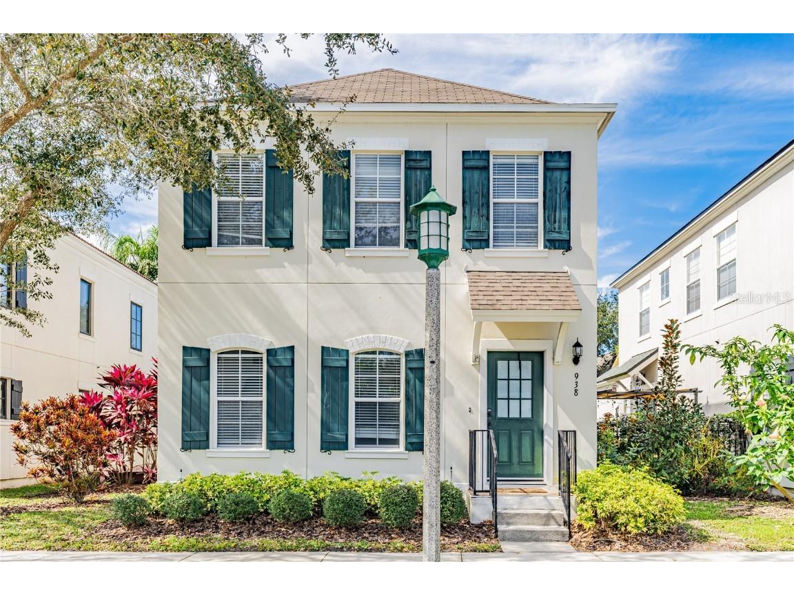 938 Pawstand Road Celebration FL 34747 O6163808 image1