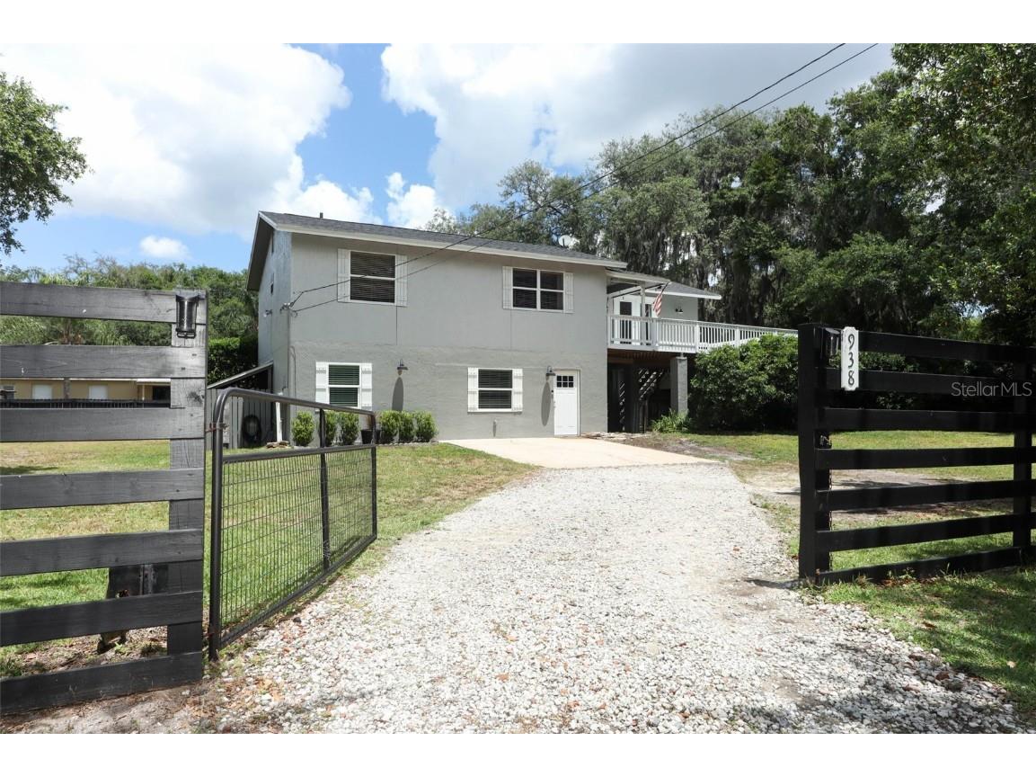 938 Pine Street Oviedo FL 32765 O6202564 image1