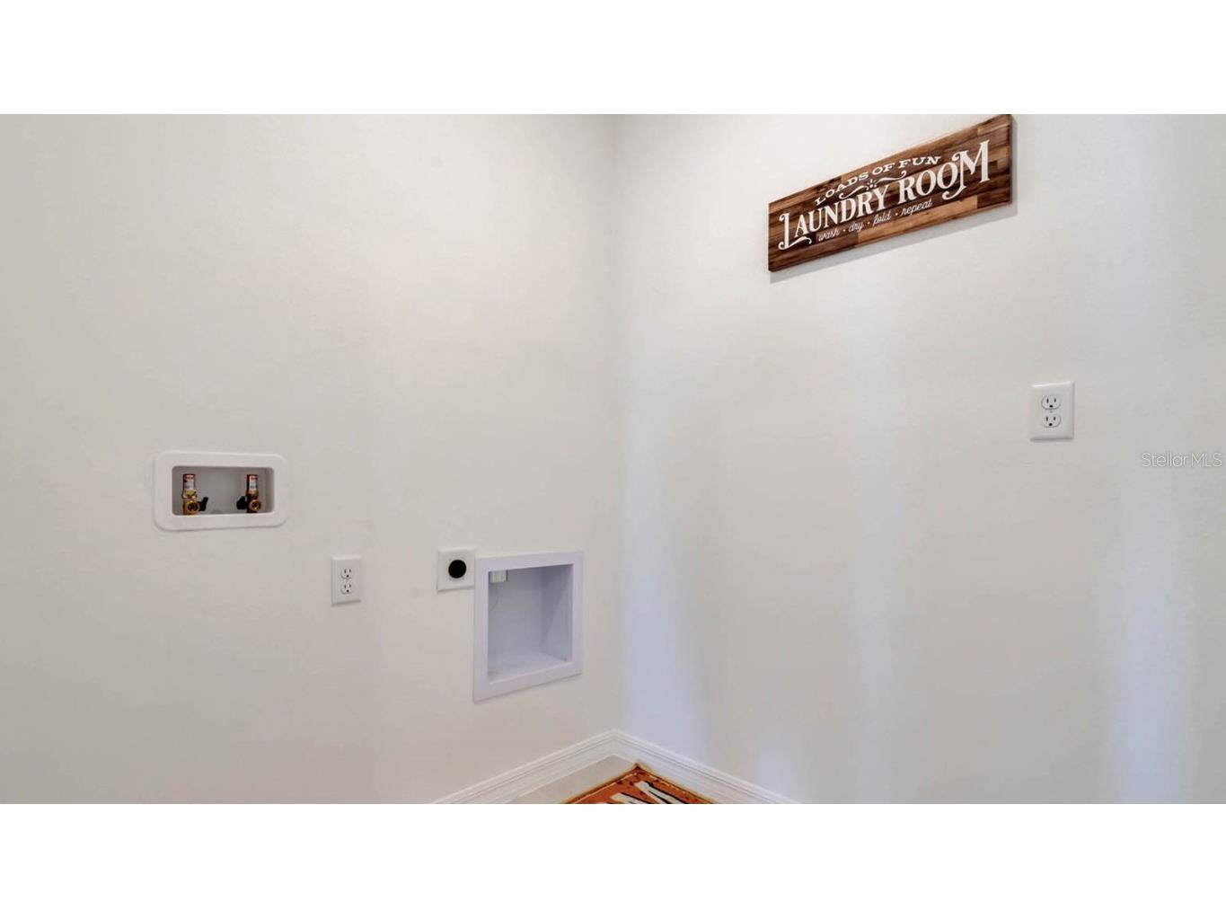 938 Princess Sabal Point Haines City FL 33844 O6314517 image10