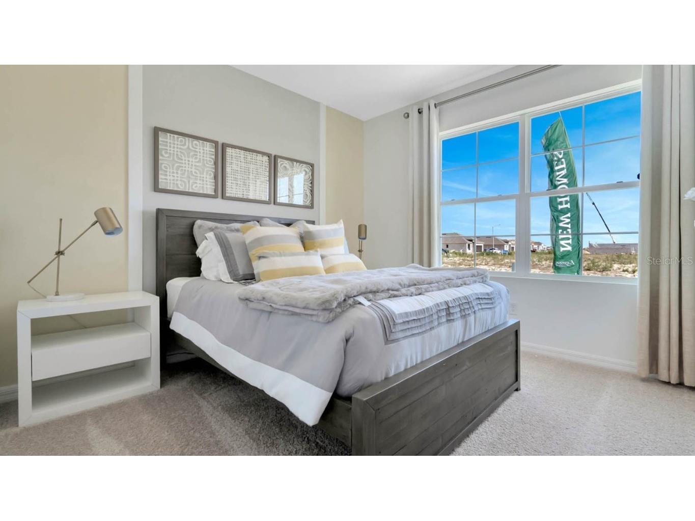 938 Princess Sabal Point Haines City FL 33844 O6314517 image11