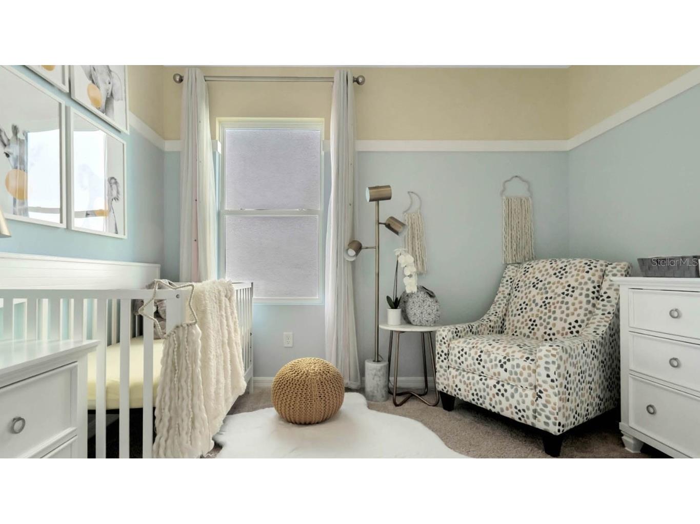 938 Princess Sabal Point Haines City FL 33844 O6314517 image14