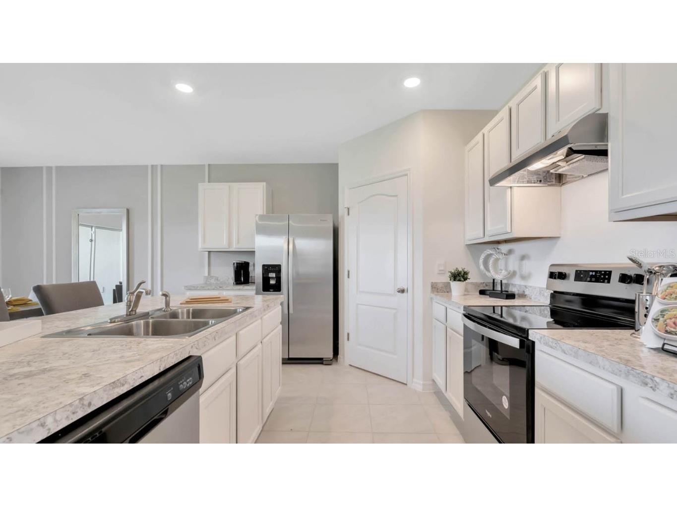 938 Princess Sabal Point Haines City FL 33844 O6314517 image15