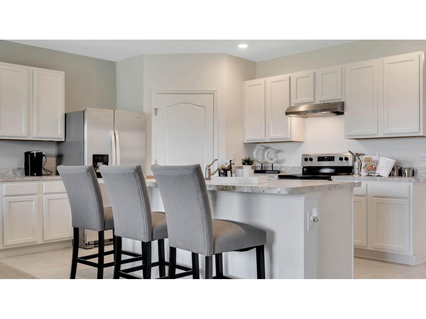 938 Princess Sabal Point Haines City FL 33844 O6314517 image16