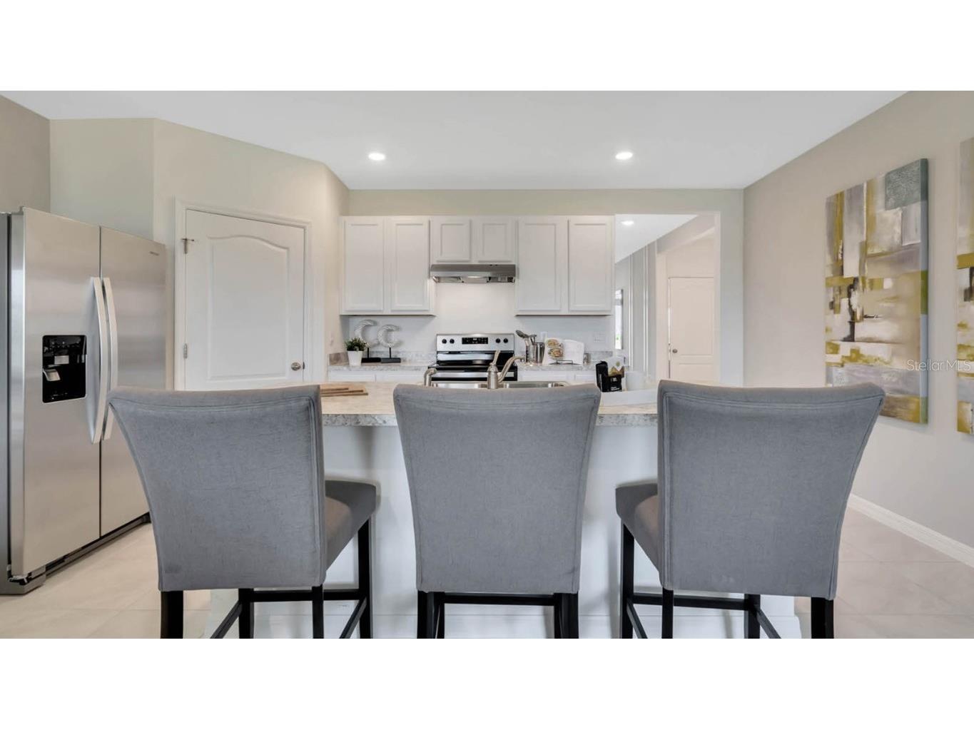 938 Princess Sabal Point Haines City FL 33844 O6314517 image17