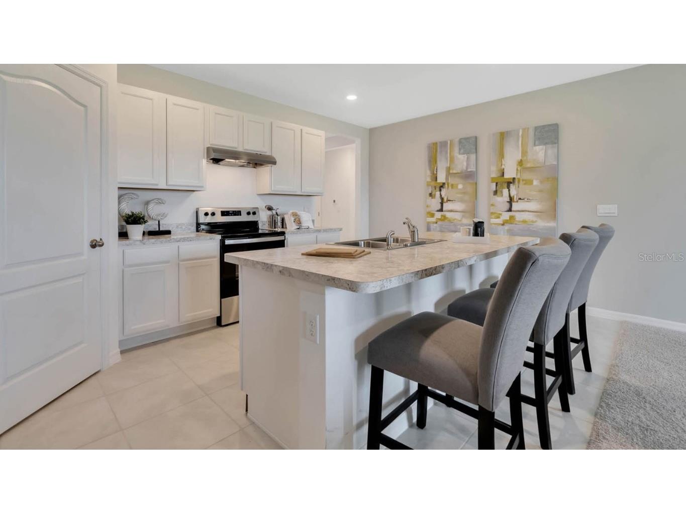 938 Princess Sabal Point Haines City FL 33844 O6314517 image18