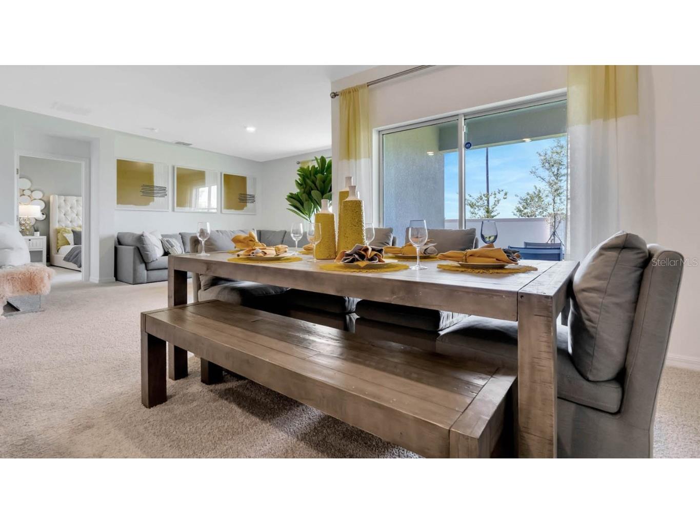 938 Princess Sabal Point Haines City FL 33844 O6314517 image19