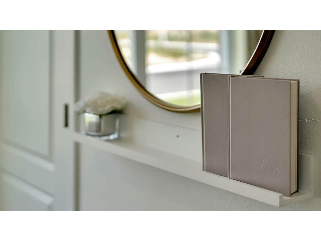 938 Princess Sabal Point Haines City FL 33844 O6314517 image2