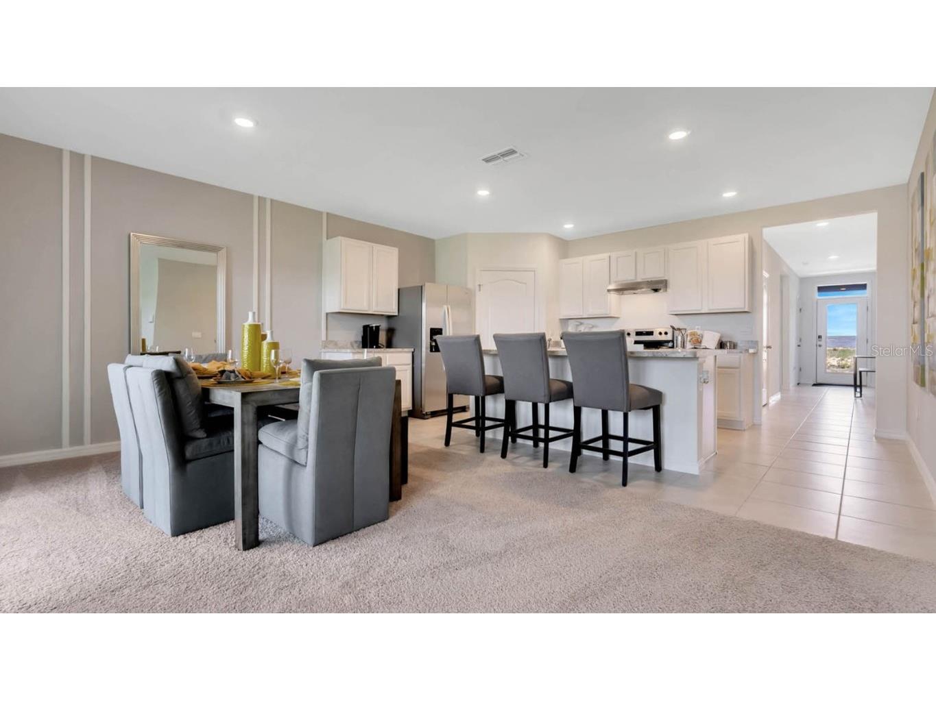 938 Princess Sabal Point Haines City FL 33844 O6314517 image21