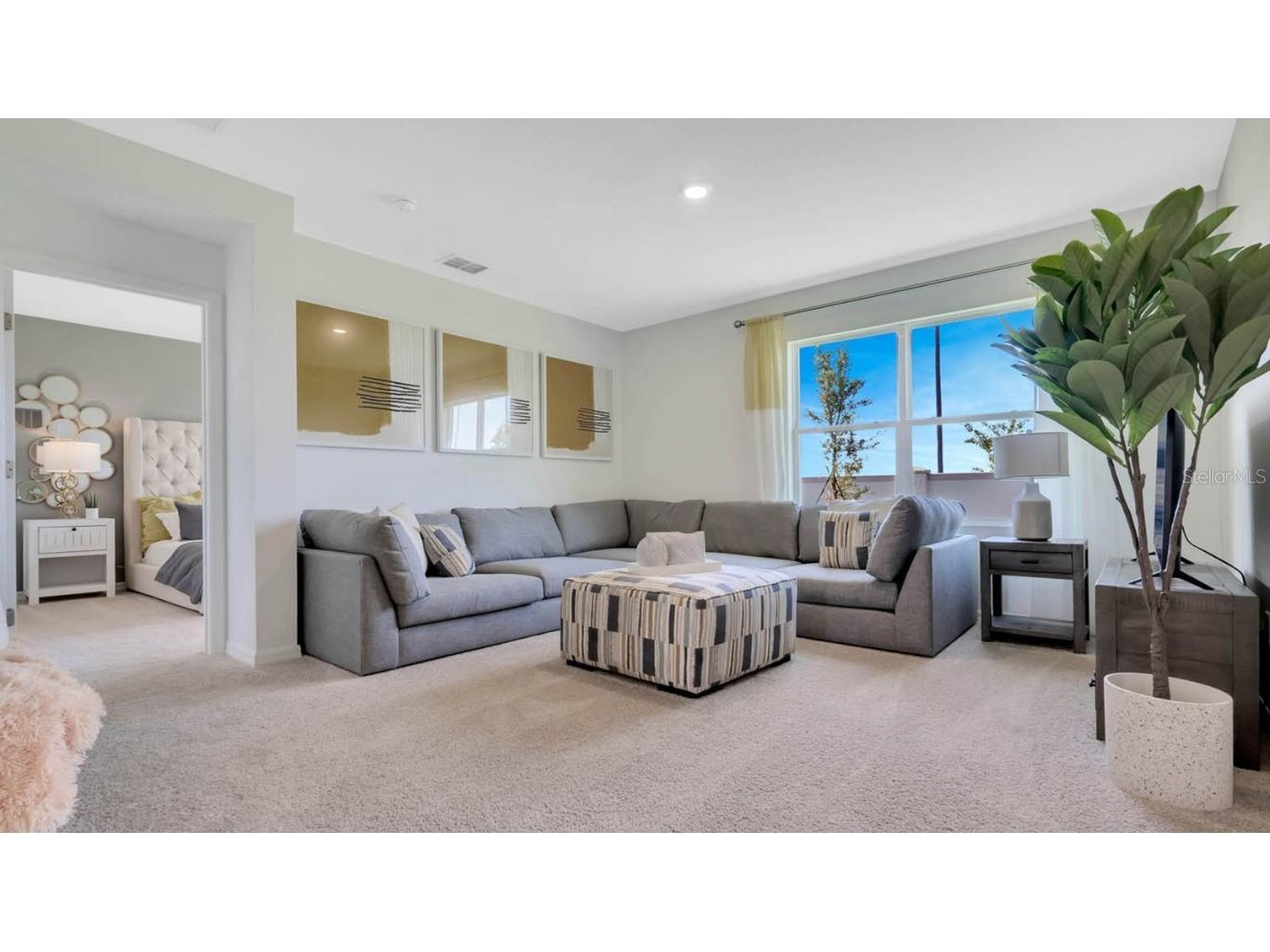 938 Princess Sabal Point Haines City FL 33844 O6314517 image22