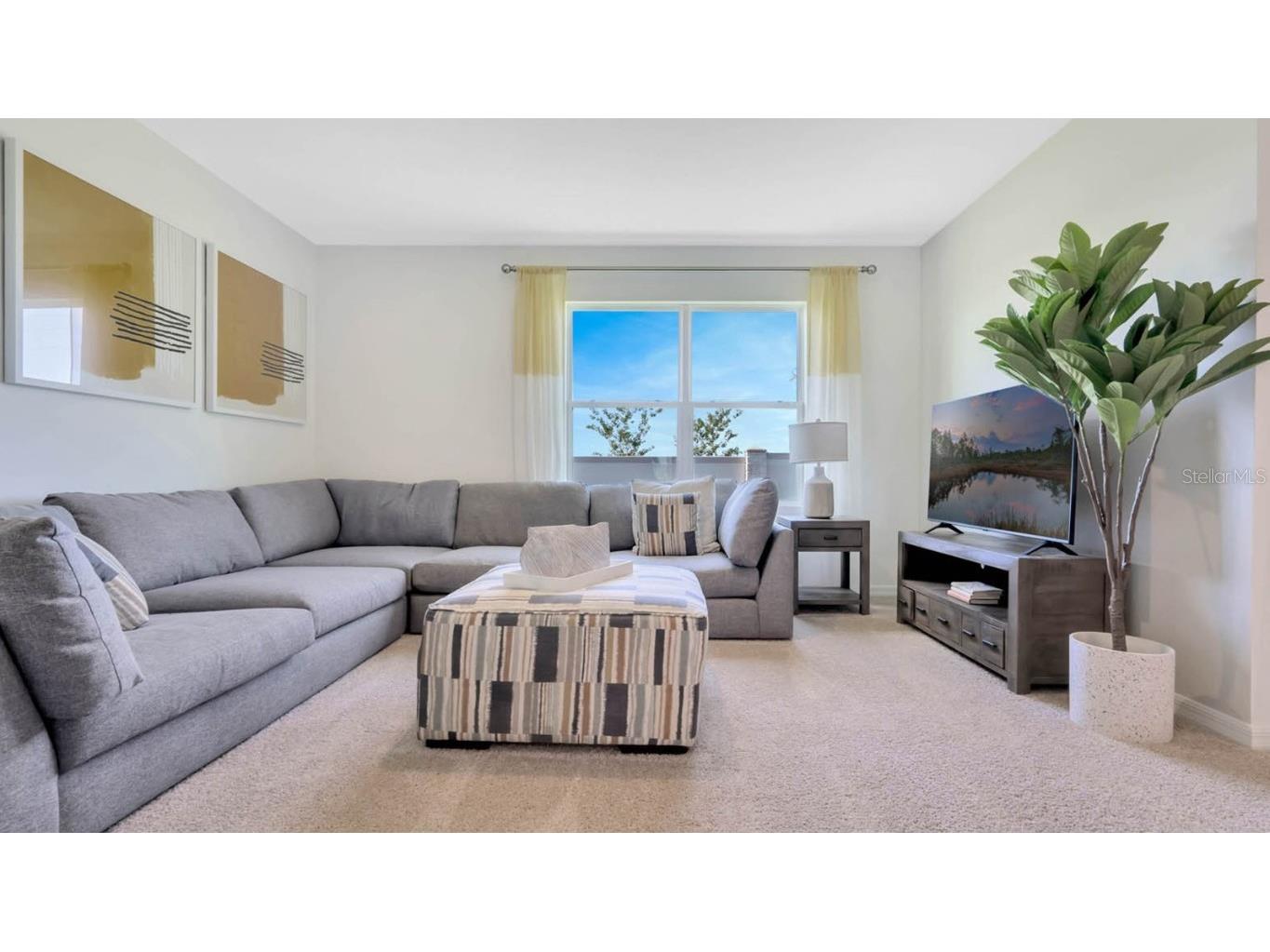 938 Princess Sabal Point Haines City FL 33844 O6314517 image23