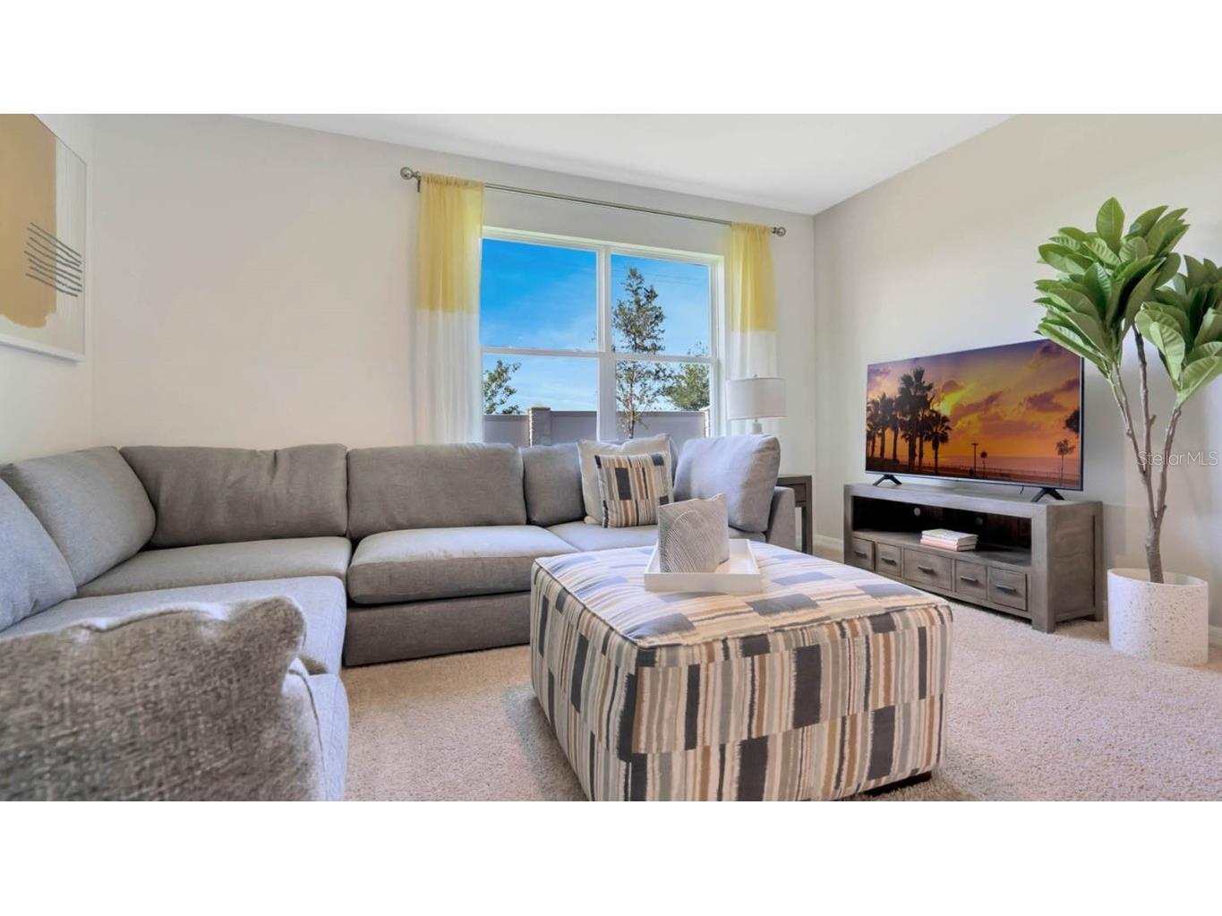 938 Princess Sabal Point Haines City FL 33844 O6314517 image24