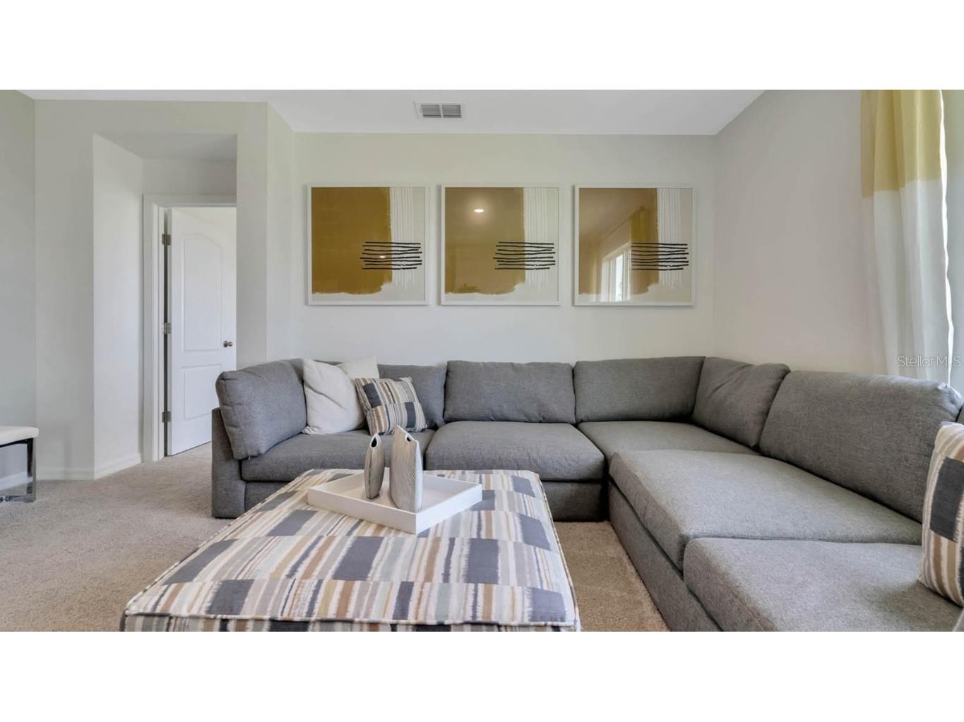 938 Princess Sabal Point Haines City FL 33844 O6314517 image25