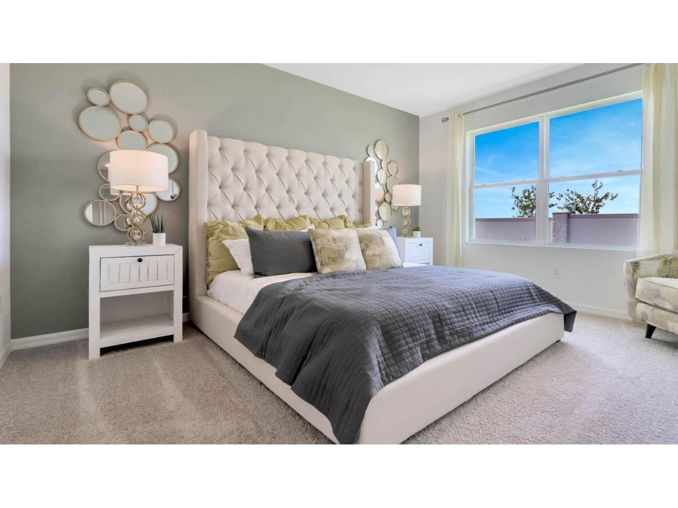 938 Princess Sabal Point Haines City FL 33844 O6314517 image26