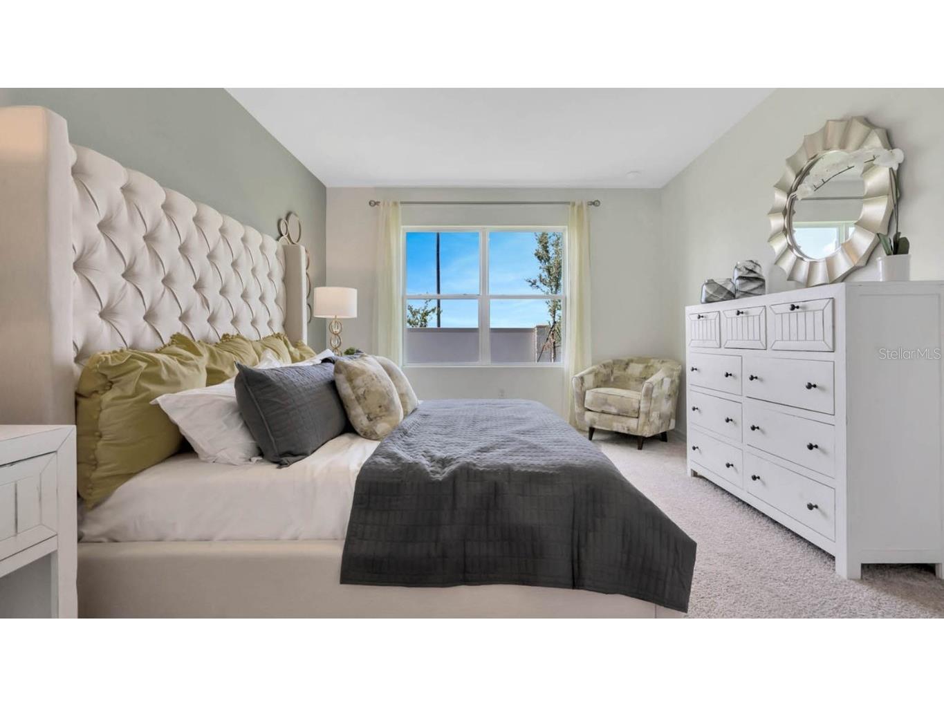 938 Princess Sabal Point Haines City FL 33844 O6314517 image27