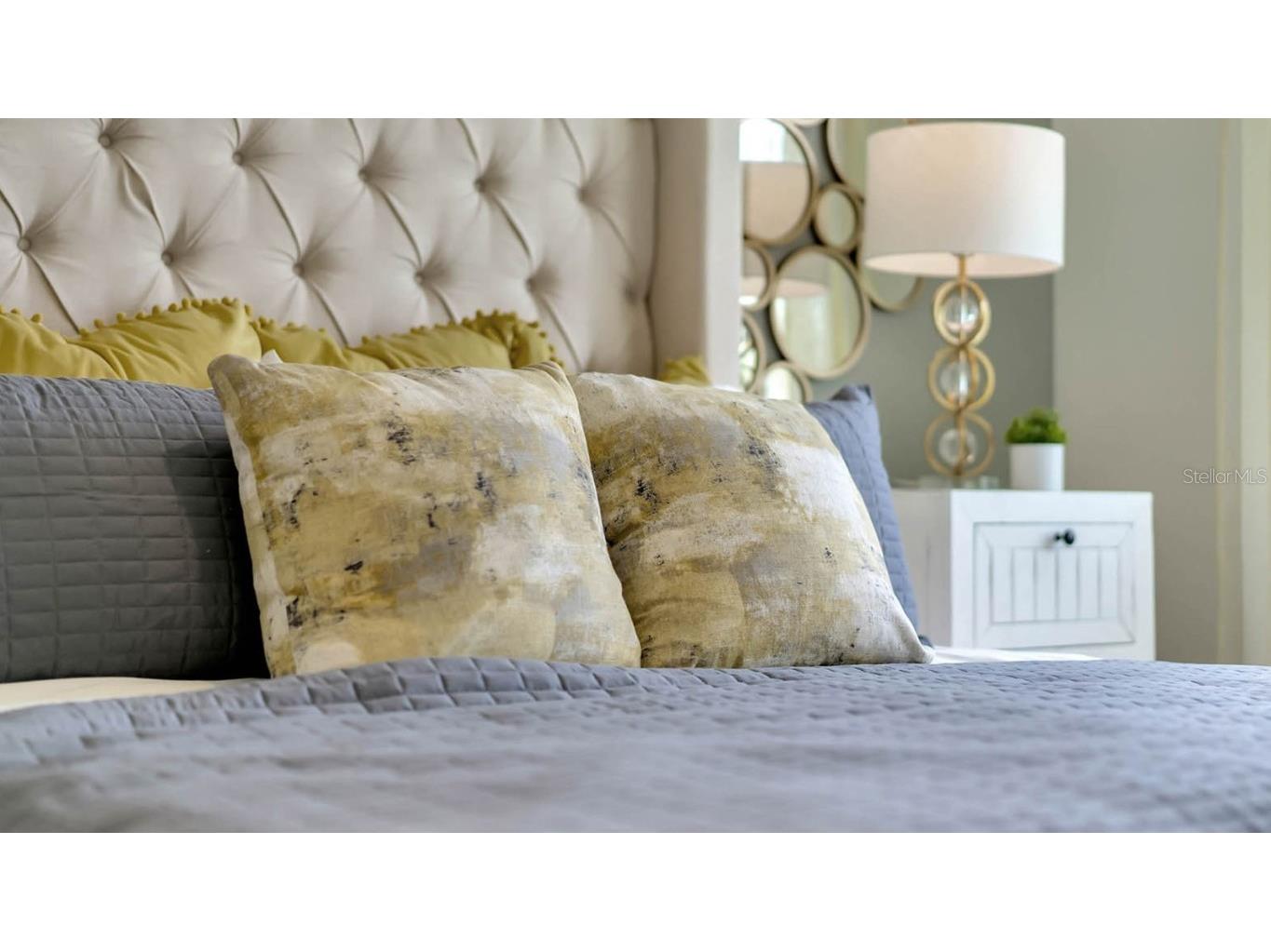 938 Princess Sabal Point Haines City FL 33844 O6314517 image28