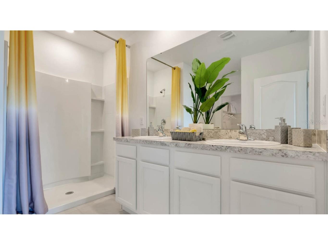 938 Princess Sabal Point Haines City FL 33844 O6314517 image29