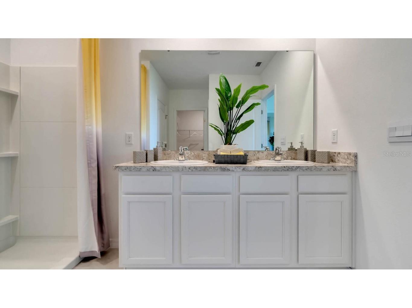 938 Princess Sabal Point Haines City FL 33844 O6314517 image30