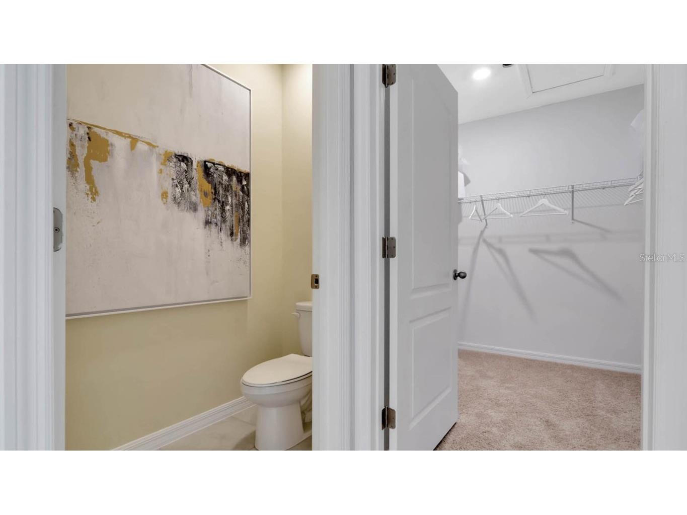 938 Princess Sabal Point Haines City FL 33844 O6314517 image31