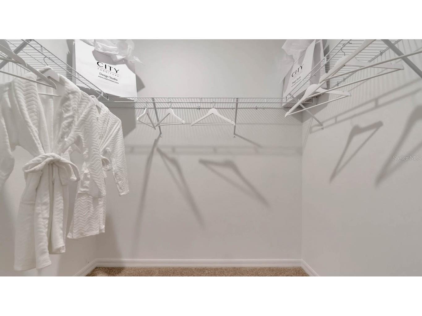 938 Princess Sabal Point Haines City FL 33844 O6314517 image32