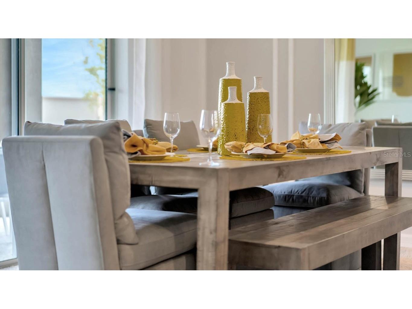 938 Princess Sabal Point Haines City FL 33844 O6314517 image4