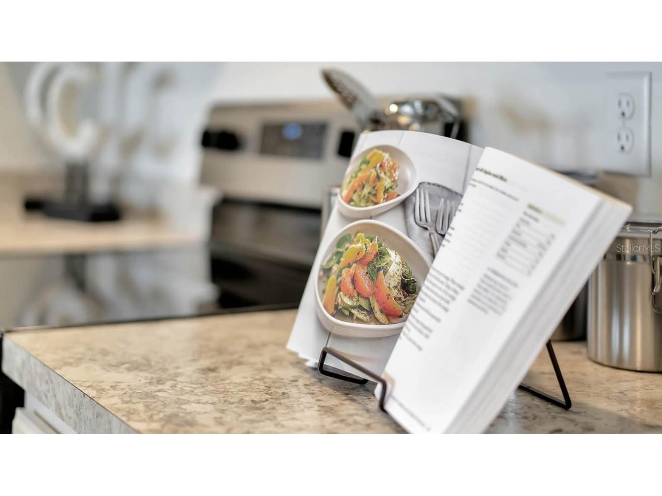 938 Princess Sabal Point Haines City FL 33844 O6314517 image5