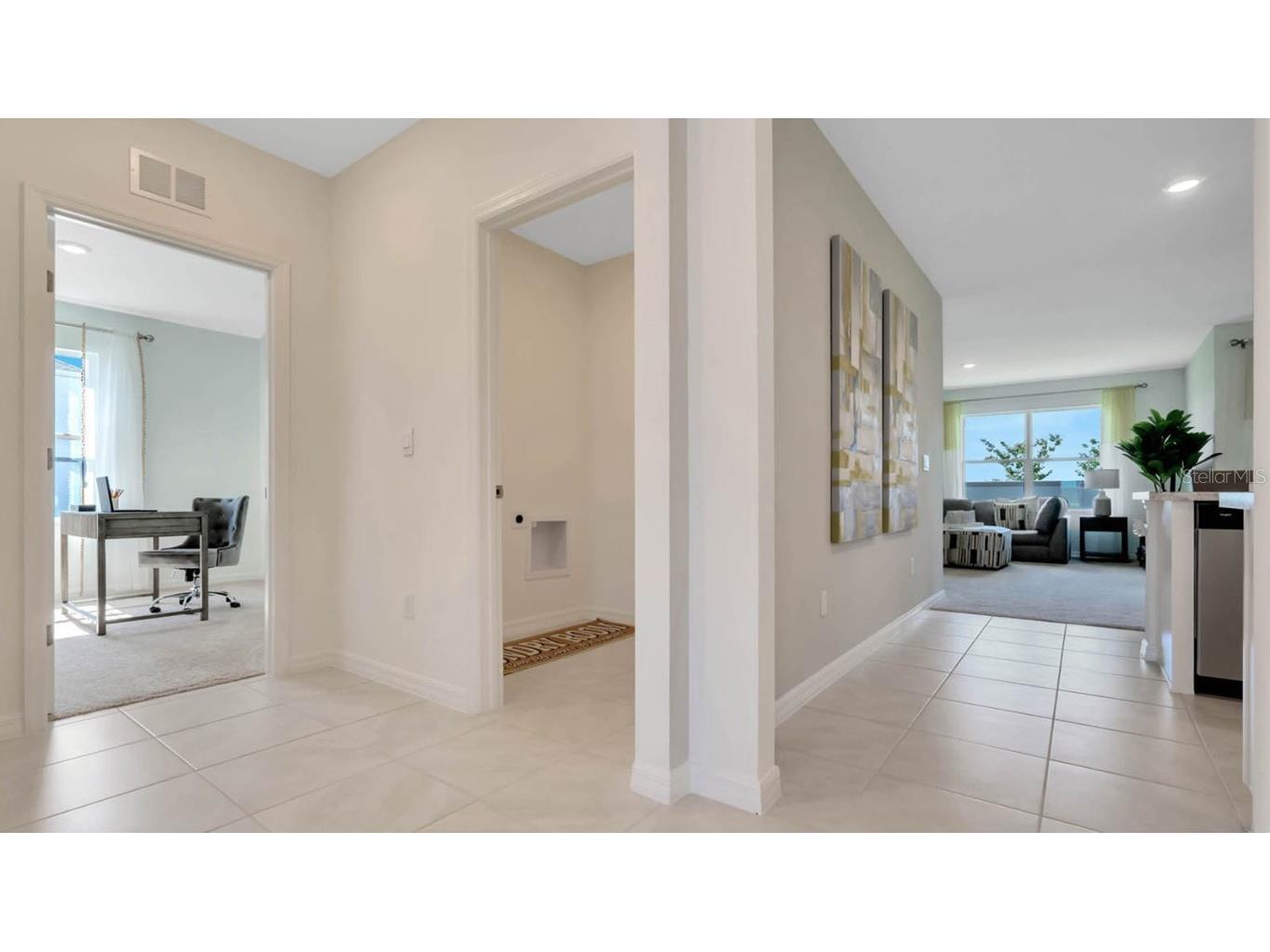 938 Princess Sabal Point Haines City FL 33844 O6314517 image7