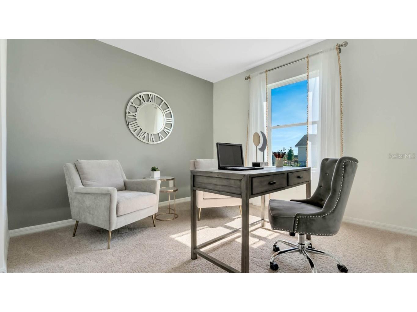 938 Princess Sabal Point Haines City FL 33844 O6314517 image9