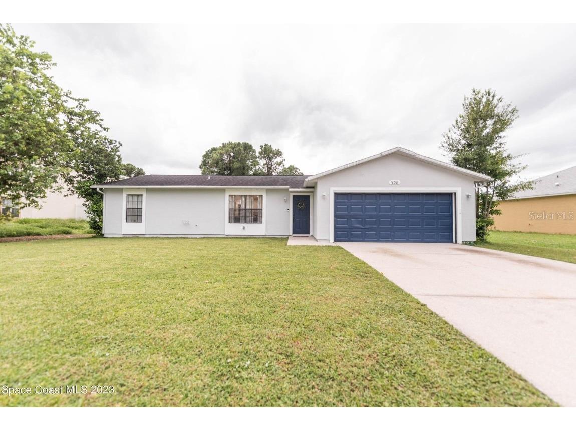 938 Raleigh Road SE Palm Bay FL 32909 O6135161 image1