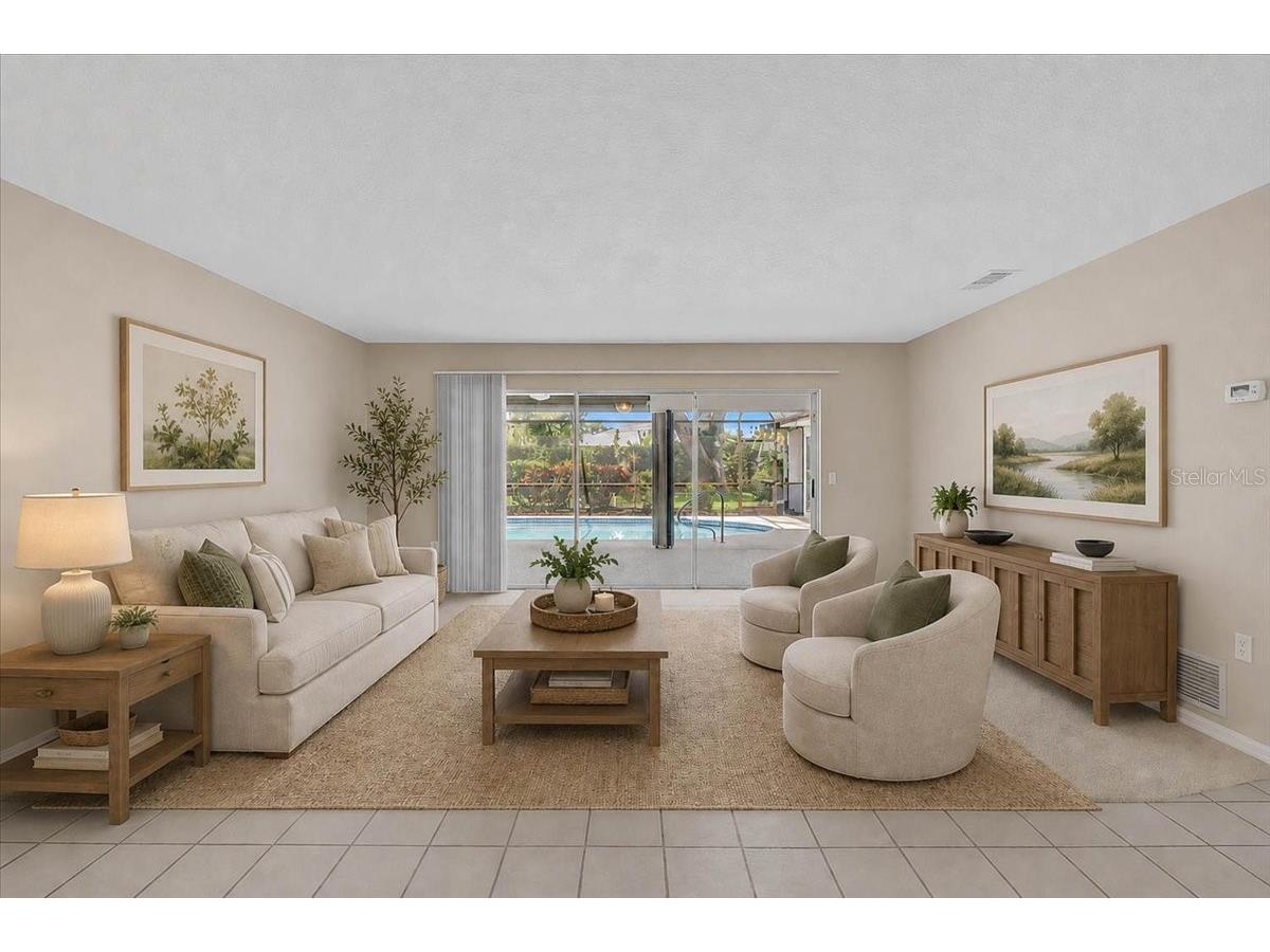 938 S Doral Lane Venice FL 34293 A4694353 image10
