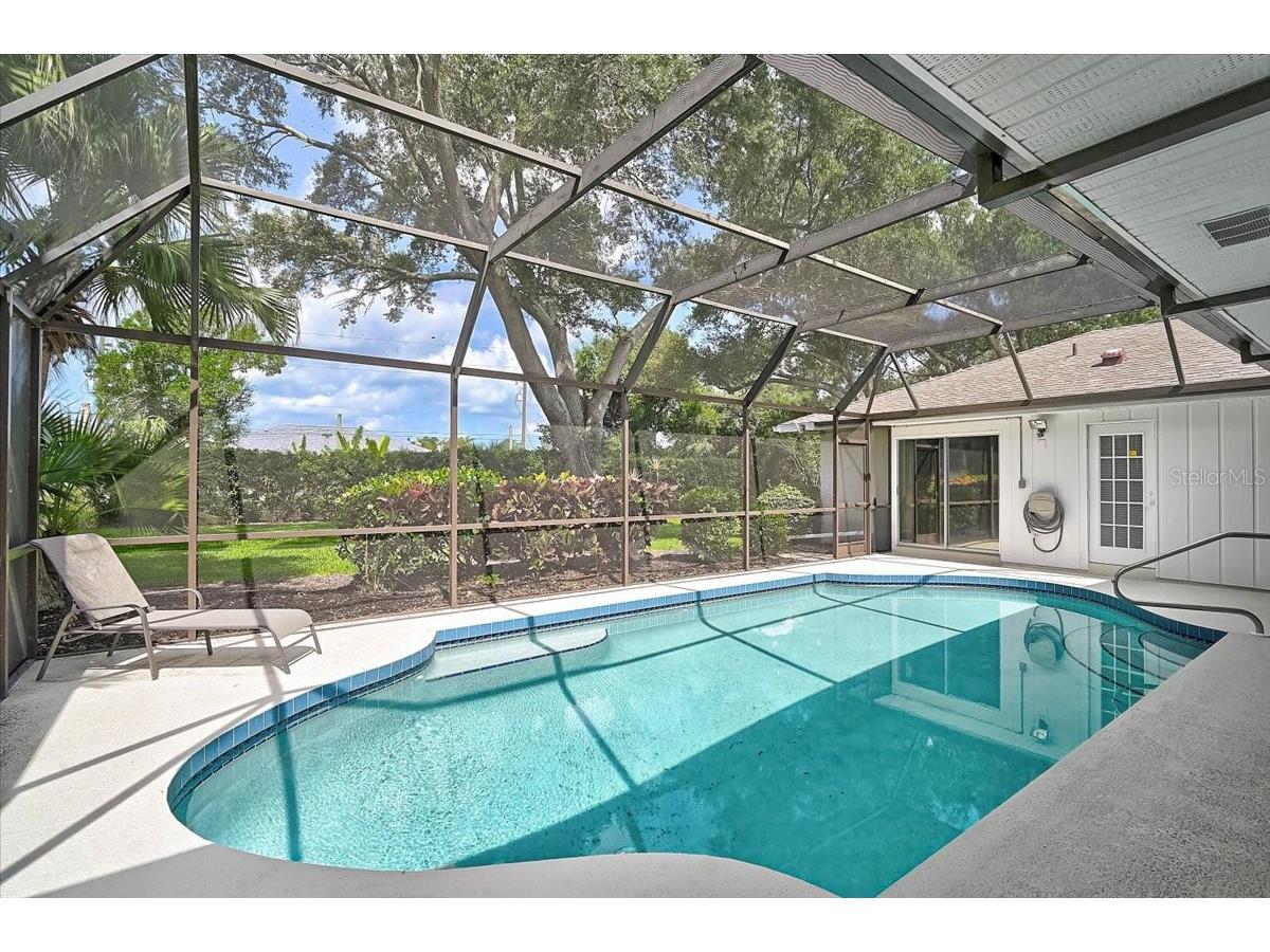 938 S Doral Lane Venice FL 34293 A4694353 image11