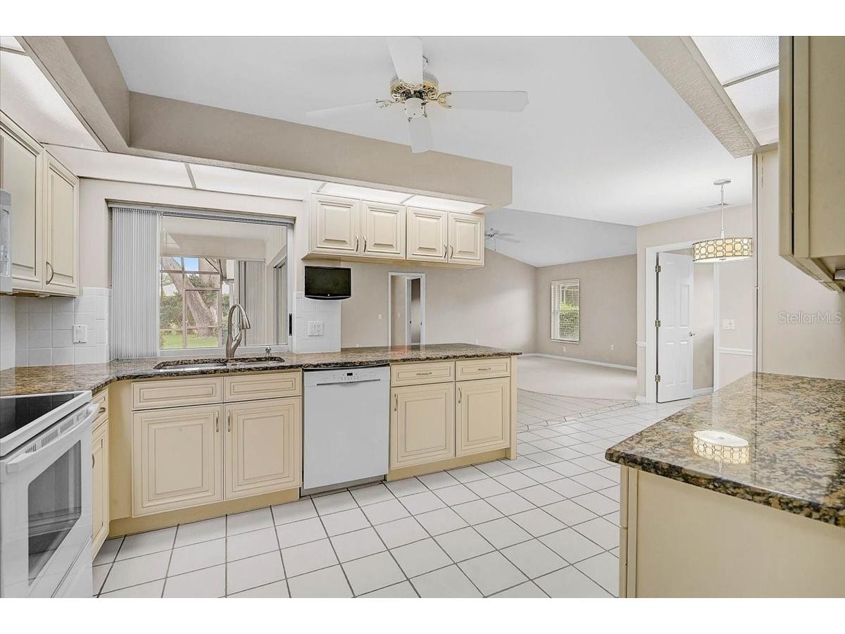 938 S Doral Lane Venice FL 34293 A4694353 image12