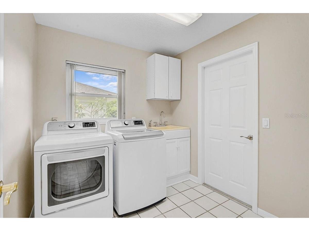 938 S Doral Lane Venice FL 34293 A4694353 image13