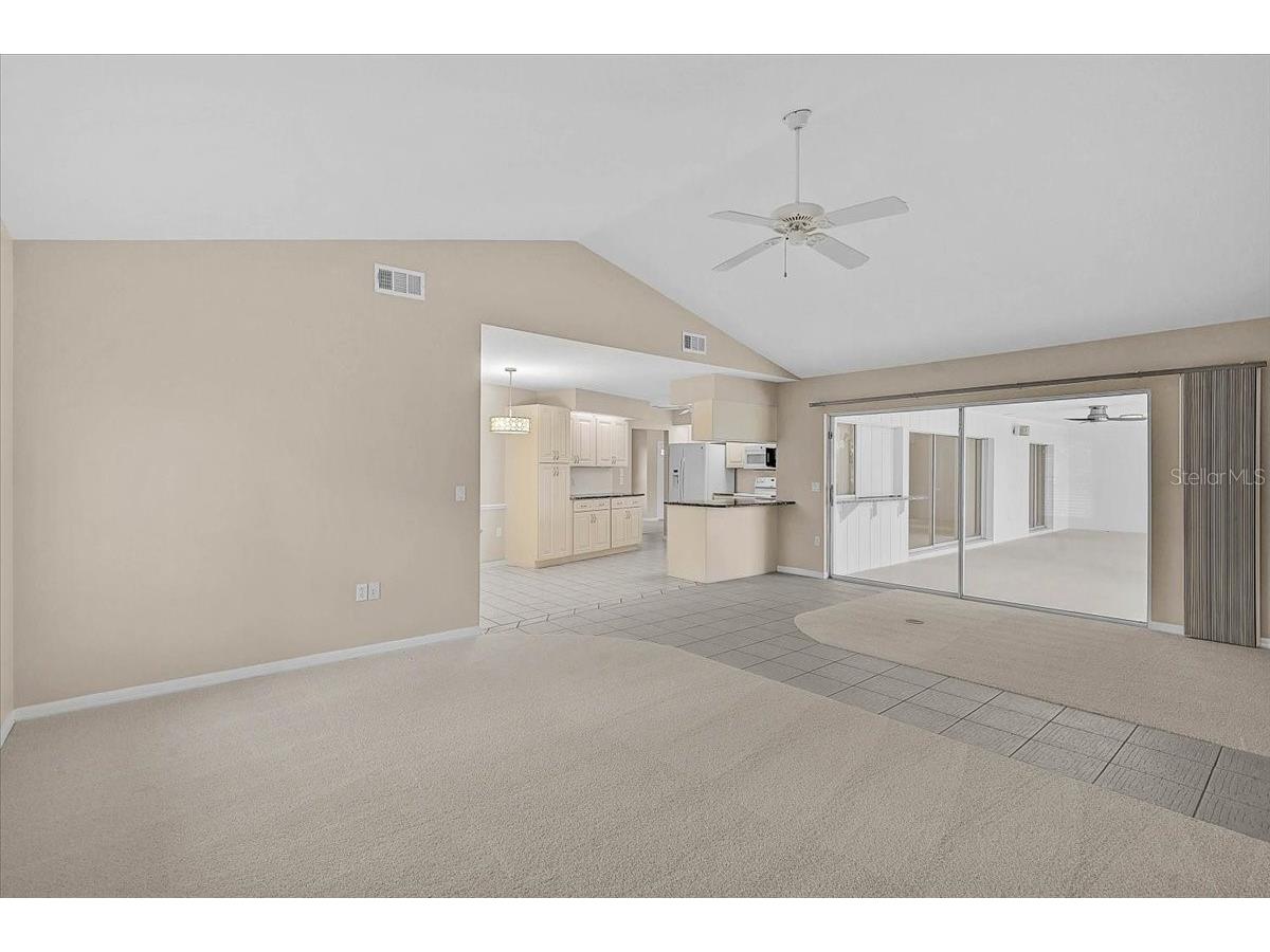 938 S Doral Lane Venice FL 34293 A4694353 image14