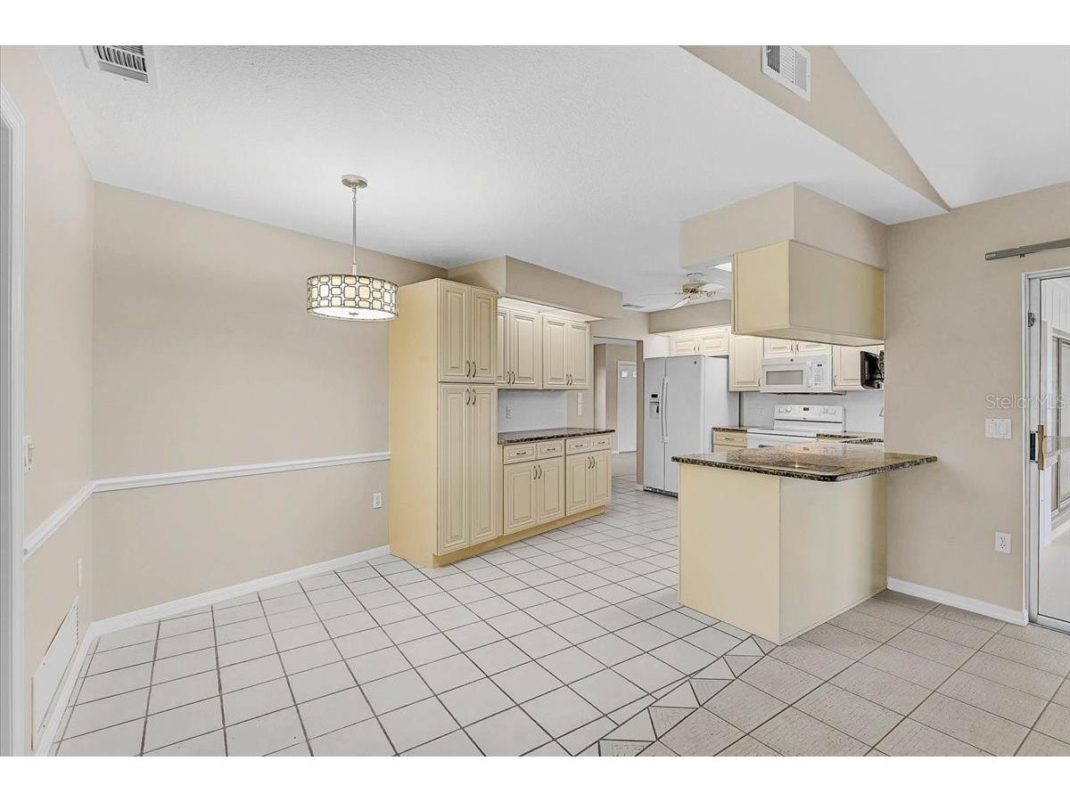 938 S Doral Lane Venice FL 34293 A4694353 image15