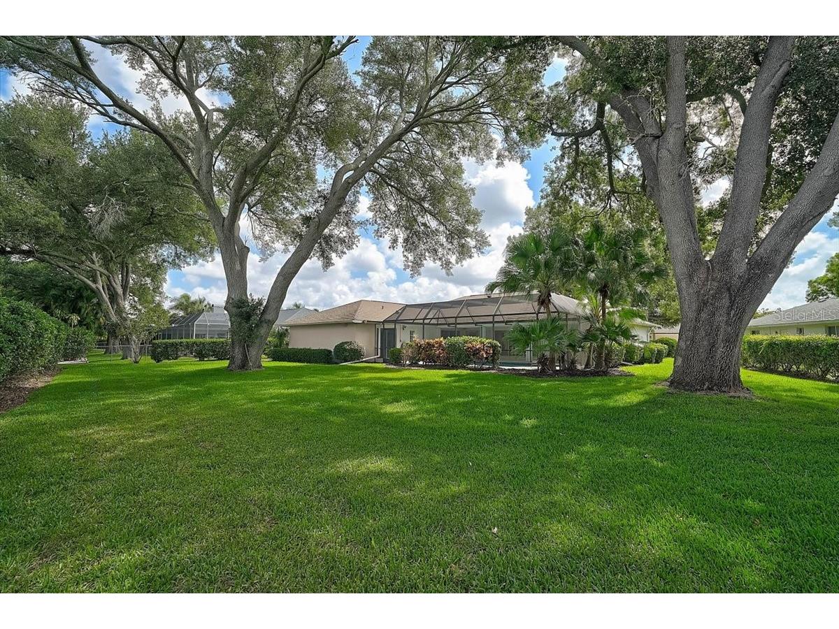 938 S Doral Lane Venice FL 34293 A4694353 image16