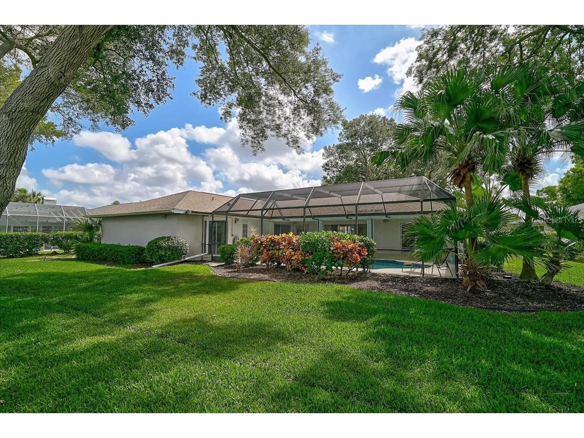 938 S Doral Lane Venice FL 34293 A4694353 image17
