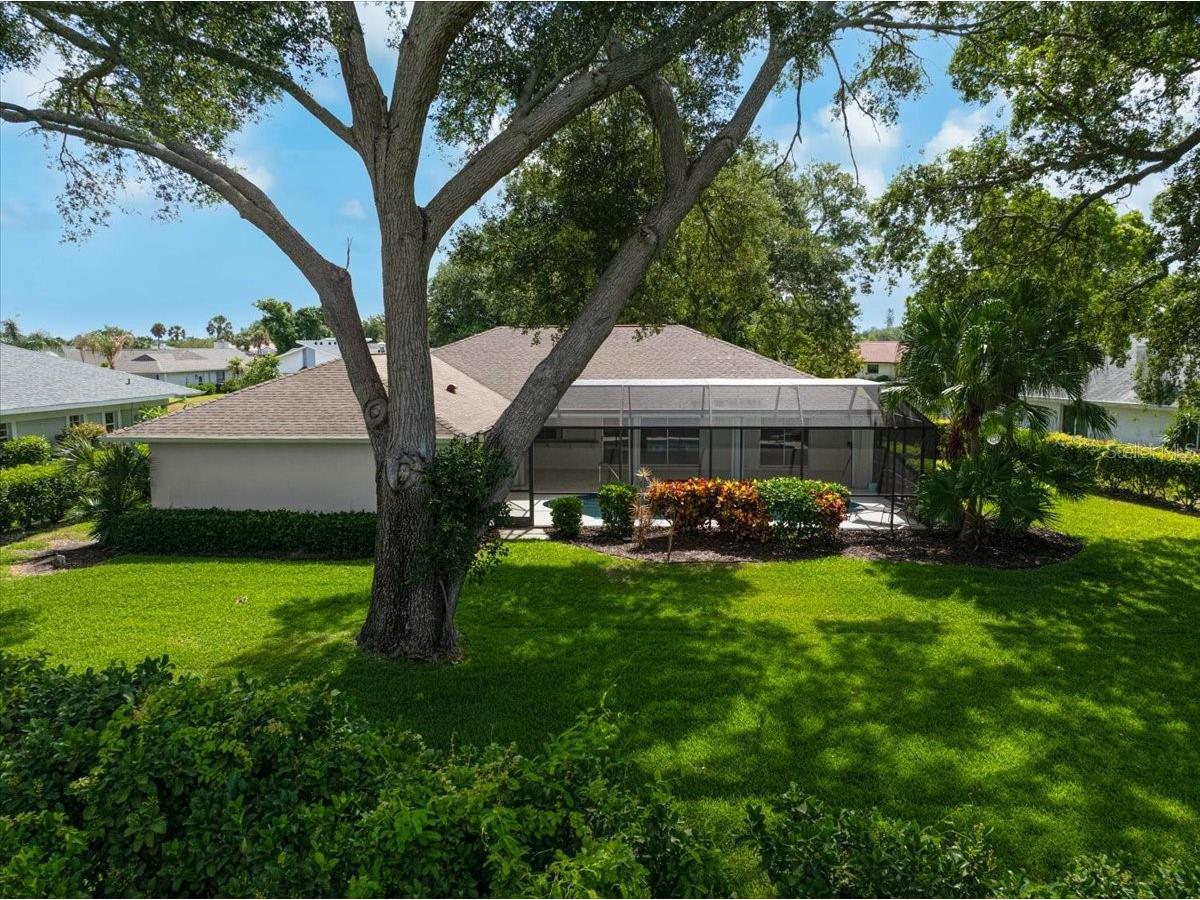 938 S Doral Lane Venice FL 34293 A4694353 image18