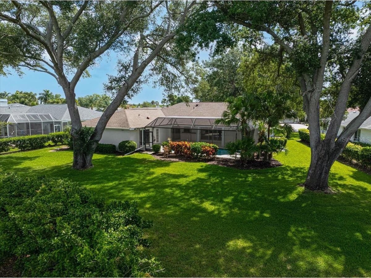 938 S Doral Lane Venice FL 34293 A4694353 image19