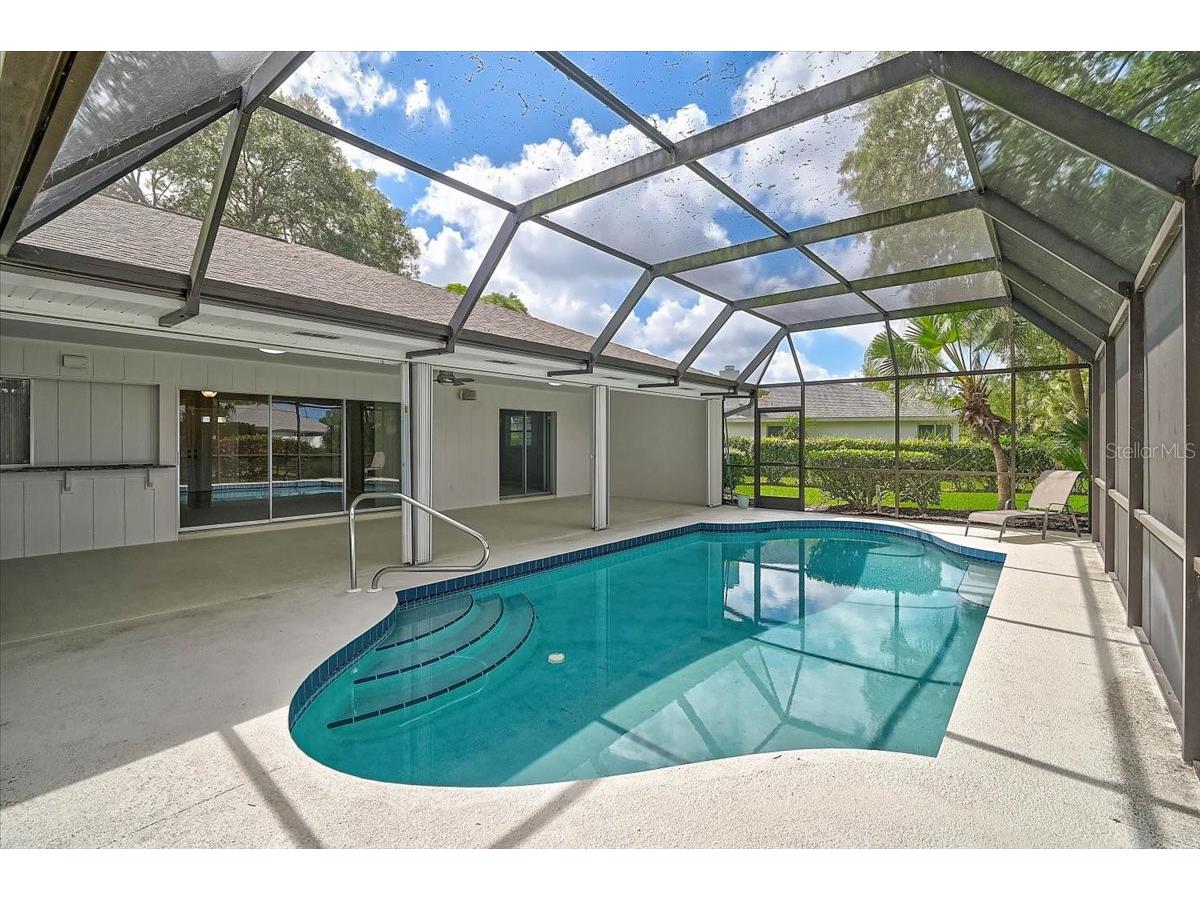 938 S Doral Lane Venice FL 34293 A4694353 image2